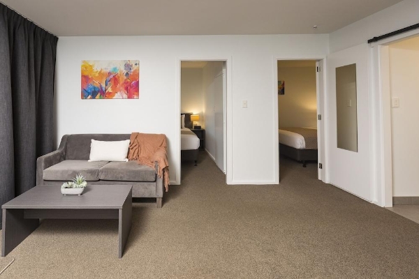 Hotel Carnmore Hagley Park (Saint Albans)